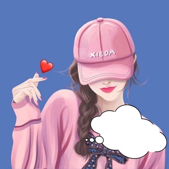 gardenofblythes